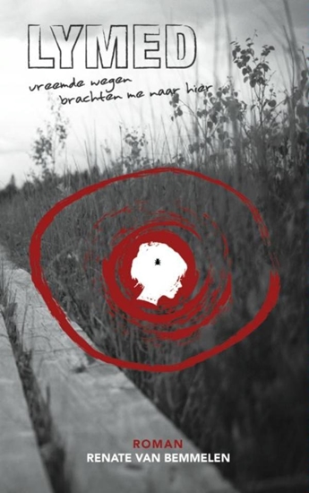 Afbeelding van Lymed