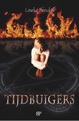 Afbeeldingen van Tijdbuigers