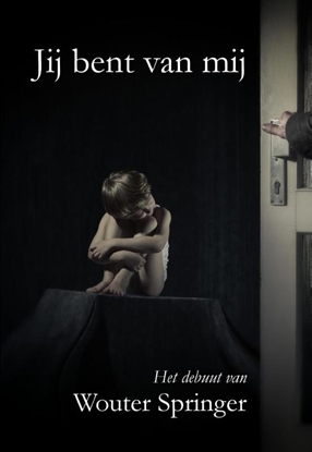 Afbeeldingen van Jij bent van mij