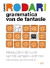 Afbeelding van Grammatica van de fantasie