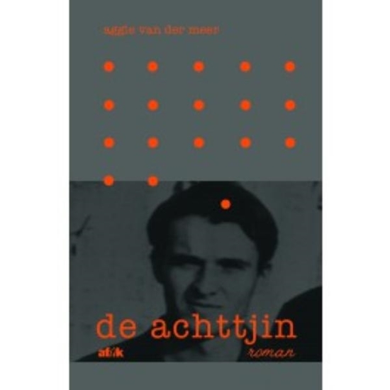 Afbeelding van De achttjin