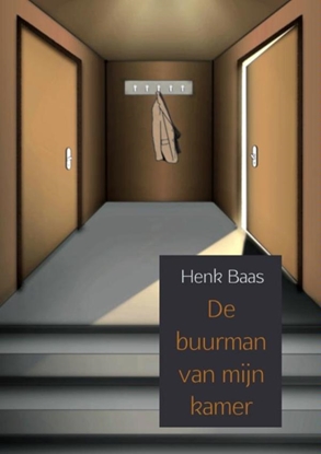 Afbeeldingen van De buurman van mijn kamer