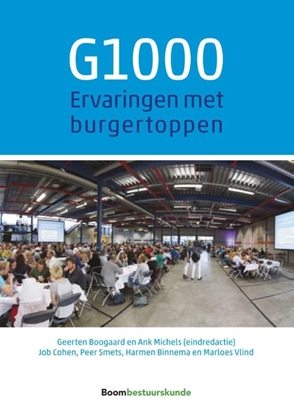 Afbeeldingen van G1000