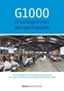 Afbeelding van G1000