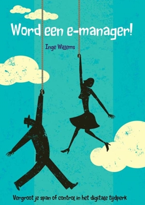Afbeeldingen van Word een e-manager!