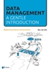Afbeelding van Data Management: a gentle introduction