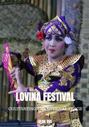 Afbeeldingen van Lovina festival 2019