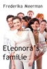 Afbeelding van Eleonora's familie