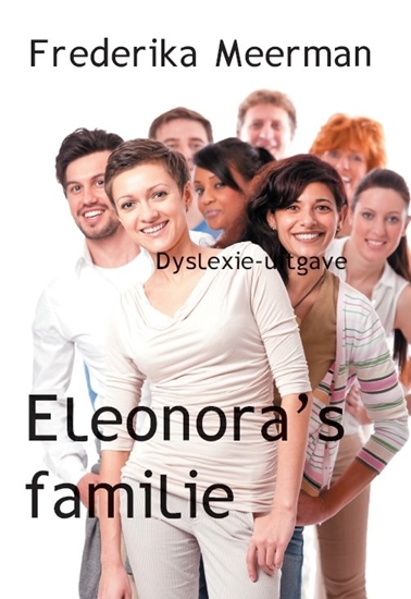 Afbeelding van Eleonora's familie