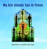 Afbeelding van Wa kin skiede fan in freon