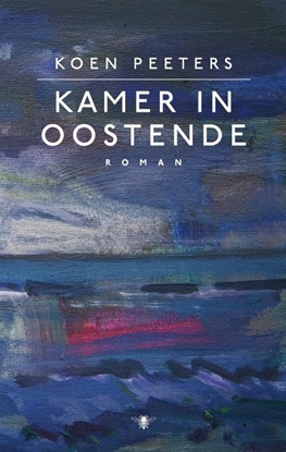 Afbeeldingen van Kamer in Oostende
