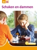 Afbeelding van Informatie Schaken en dammen