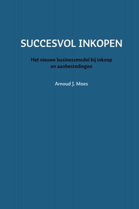 Afbeeldingen van SUCCESVOL INKOPEN