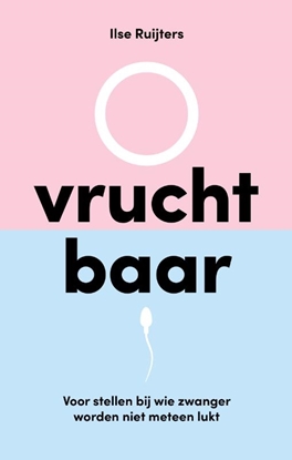 Afbeeldingen van Vruchtbaar