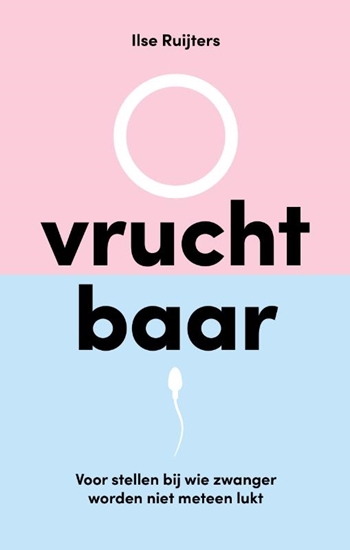 Afbeelding van Vruchtbaar