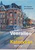 Afbeelding van Van Veerallee tot Katerveer