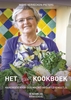 Afbeelding van Het nieuw kookboek