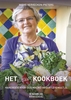 Afbeelding van Het nieuw kookboek