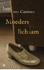 Afbeelding van Moeders lichaam