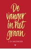 Afbeelding van De vanger in het graan