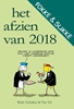 Afbeelding van Fokke & Sukke Het afzien van 2018