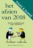 Afbeelding van Fokke & Sukke Het afzien van 2018