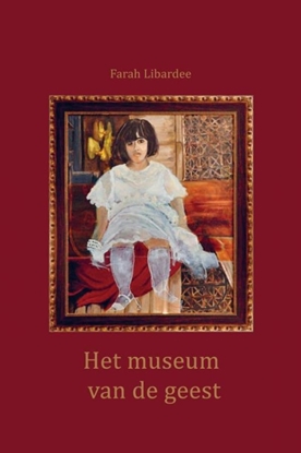 Afbeeldingen van Het museum van de geest