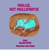 Afbeelding van Mollie, het mollifantje