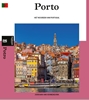 Afbeelding van Porto en het Noorden van Portugal