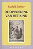 Afbeelding van De opvoeding van het kind