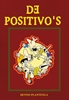 Afbeelding van De Positivo's