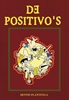 Afbeelding van De Positivo's