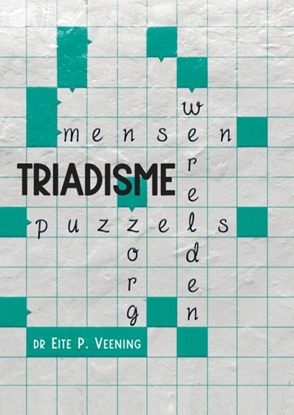 Afbeeldingen van Triadisme