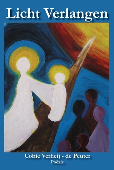 Afbeelding van Licht verlangen