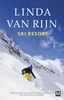 Afbeelding van Pakket Ski Resort
