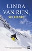 Afbeelding van Pakket Ski Resort