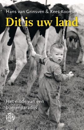 Afbeeldingen van Dit is uw land