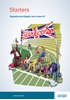 Afbeelding van Starters