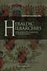 Afbeelding van Heraldic Hierarchies