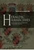 Afbeelding van Heraldic Hierarchies