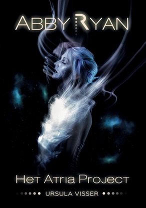 Afbeeldingen van Het Atria Project