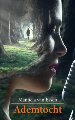 Afbeeldingen van Ademtocht