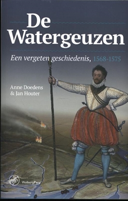 Afbeeldingen van De Watergeuzen