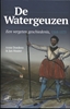 Afbeelding van De Watergeuzen