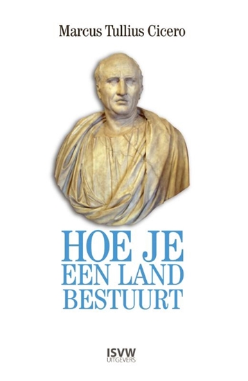 Afbeelding van Hoe je een land bestuurt