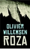 Afbeelding van Roza