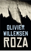 Afbeelding van Roza