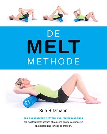 Afbeelding van De melt methode