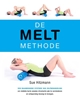 Afbeelding van De melt methode