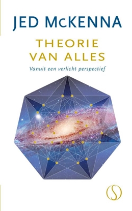 Afbeeldingen van Theorie van alles